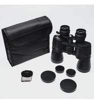 8-24X50 Zoom Dps I Zoomlu Süper Kaliteli Dürbün
