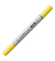 Copic Ciao Marker Kalem Y06 Yellow 2207571