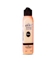 Artdeco Akrilik Boya 140 ML Fosforlu Turuncu 070R-920
