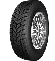 Petlas 215/70 R15 C TL 109/107R 8PR FULL GRIP PT935 Kamyonet Kış Lastiği (Üretim Tarihi:2024)