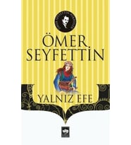 Yalnız Efe