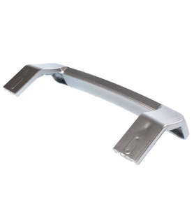 Arçelik - Beko Uyumlu Buzdolabı Kapak Kolu 4900061200