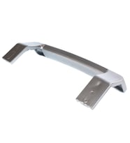 Arçelik - Beko Uyumlu Buzdolabı Kapak Kolu 4900061200
