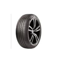 195/50R16 88V XL Ziex ZE310 Ecorun FALKEN