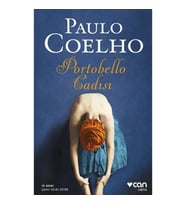 Portobello Cadısı