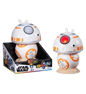 Hasbro Star Wars Elektronik Droid Beyaz (Çok Renkli)