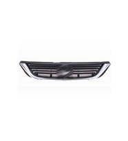 OPEL VECTRA ÖN PANJUR KROM 1999-2002 9118727