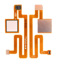 Xiaomi Mi Max Uyumlu Tuş Flex