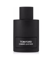 Tom Ford Ombre Leather EDP 100 ml Erkek Parfümü
