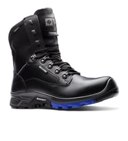 Toworkfor Traction S3 SRC HRO İş Botu