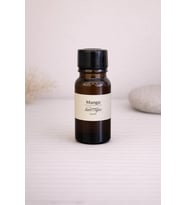 Humayra Mango Parfüm Kolonya Koku Difüzörü Esansı Dökme 10 Ml
