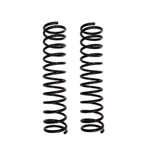Skoda Favorit 1988-1995 Arka Teker Helezonik Yay Takımı 115350300