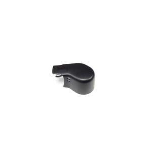 Skoda Octavia Sedan 2 2005-2012 Arka Cam Silecek Fiskiye Kapağı 1Z5955435A