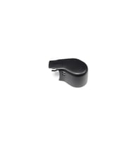 Skoda Octavia Sedan 2 2005-2012 Arka Cam Silecek Fiskiye Kapağı 1Z5955435A