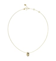 Guess JGUJUBN05191JWYGBKTU Kadın Kolye