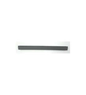 VOLVO S60- 00/04; ÖN TAMPON BANDI ORTA ASTARLI SİYAH (TYG) 1925-2010 9484229