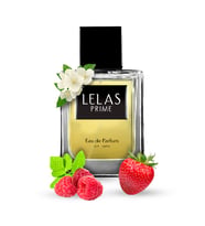 Lelas  Fannie  Edp 55 ML Kadın  Parfümü  460