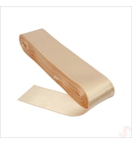 Saten Kurdele, 3cm x 10mt - Somon