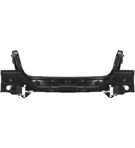 BMW G30 2017- Panel Arka 41007431619 Wender