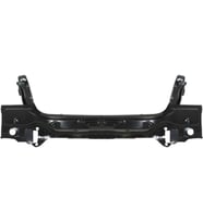BMW G30 2017- Panel Arka 41007431619 Wender