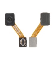 Xiaomi Mi 13 Lite İle Uyumlu Parmak İzi Sensör Film Flex İthal 2210129SG