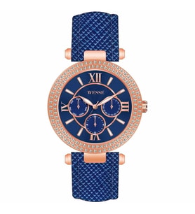 WESSE WWL1012-01 