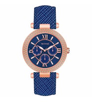 WESSE WWL1012-01 