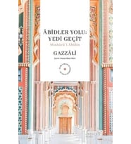 Abidler Yolu : Yedi Geçit
