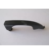 HYUNDAI I20- 18/20; ÖN KAPI DIŞ AÇMA KOLU SOL