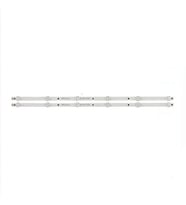 PHILIPS 32BDL4012  LED BAR AWOX 32 U3200 STR K32WDC-A2113N01 ?K320WDK3 LED BAR (Beyaz)