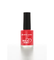 Pierre Cardin Mon Joli Vernis-177 (Çok Renkli)