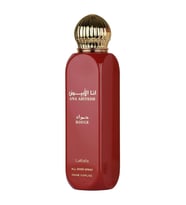 Lattafa Ana Abiyedh Rouge Bodyspray 150 ml Kadın Vücut Spreyi