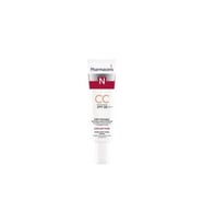 Pharma-ceris Capilar Tone SPF30 CC Even Tone Cream 40 ml