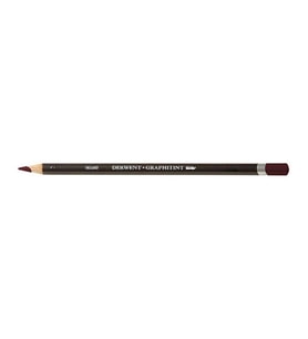 Derwent Graphitint Suda Çözünebilen Renkli Çizim Kalemi 01 Port 