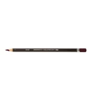Derwent Graphitint Suda Çözünebilen Renkli Çizim Kalemi 01 Port 