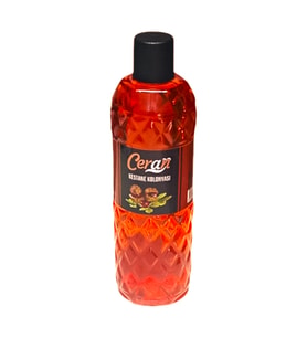 CERAN KESTANE KOLONYASI 400 ML