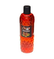 CERAN KESTANE KOLONYASI 400 ML