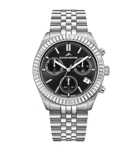 Roche Montre RMG6000-05 Erkek Kol Saati