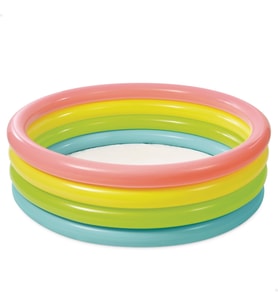 Intex Sunset Glow Havuz