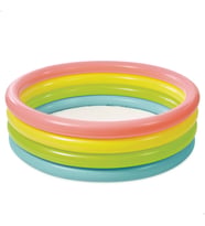 Intex Sunset Glow Havuz