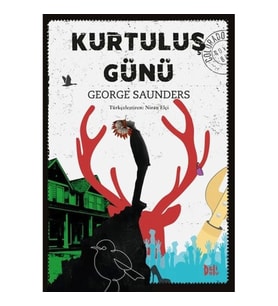 Kurtuluş Günü