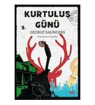 Kurtuluş Günü