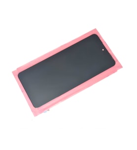 Infinix NOTE 11S Uyumlu Lcd Ekran Dokunmatik Servis