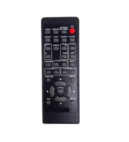 Hitachi R007A / R016F / R016H / R017F / R017H Projeksiyon Kumandası