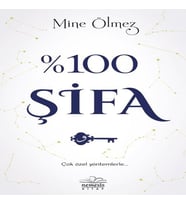 %100 Şifa