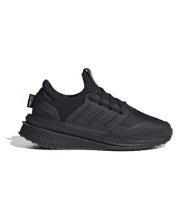 adidas X_Plrboost Kadın Koşu Ayakkabısı ID9585 Siyah