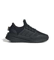adidas X_Plrboost Kadın Koşu Ayakkabısı ID9585 Siyah