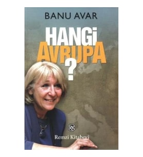 Hangi Avrupa?