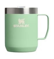 Stanley Classic Legendary Camp Mug 0.23L Pistachio