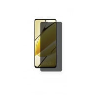 Realme 11 5G Parlak Hayalet Ekran Koruyucu Privacy Film